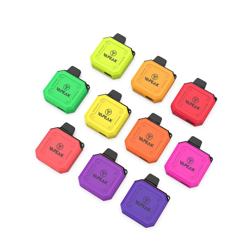 vape fruit flavors vape fruit flavors