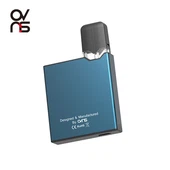 دستگاه های سازگار CBD