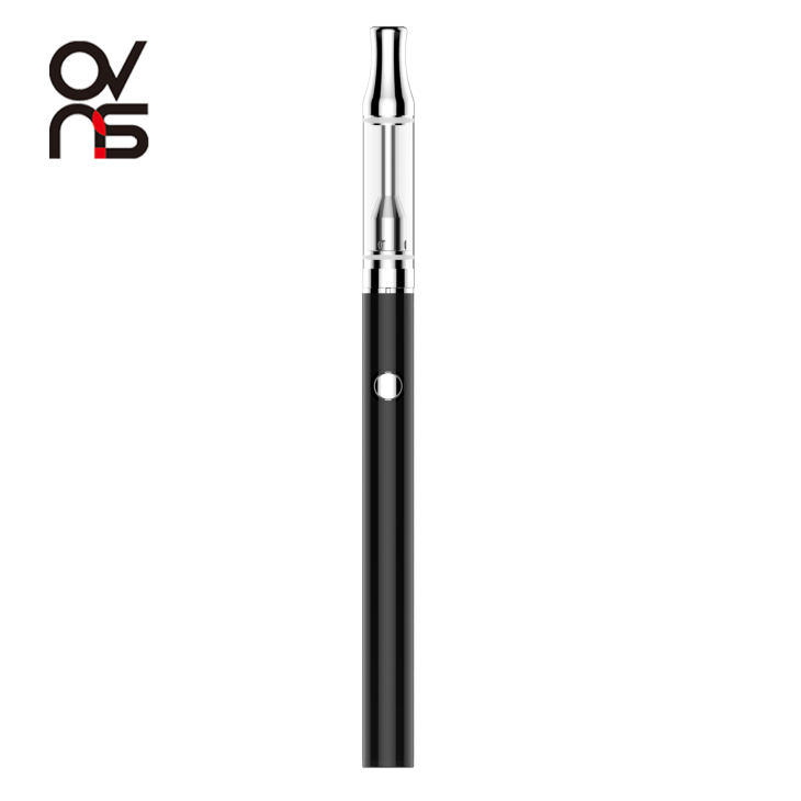 قلم روغن وایپ CBD