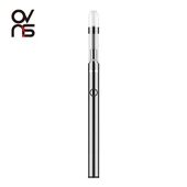 قلم کارتریج وپ CBD