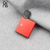 سازگار Pod Vape CBD