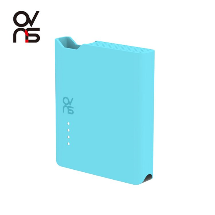 باتری JC01 Pod
