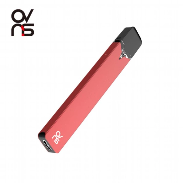 کیت های سازگار با Juul