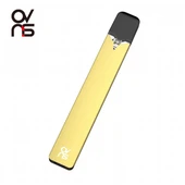 جود سازگار Pod Vape