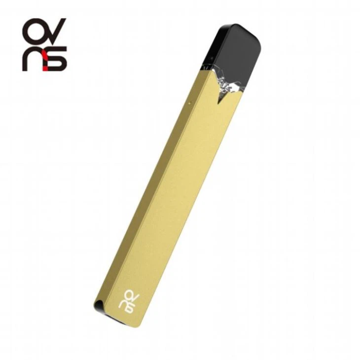 coffee pod maker(001)