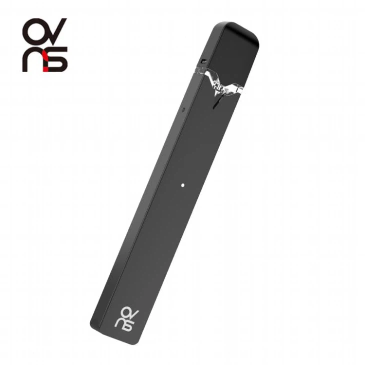 Juul سازگار Vape