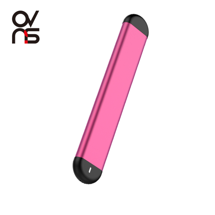 طعم انبه Vape