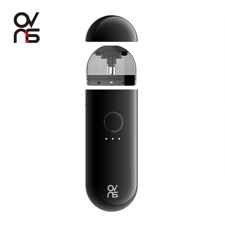 دستگاه های آداپتور Pod