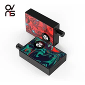 آداپتور Pod Vape System