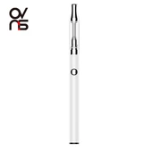 Vape Pens CBD