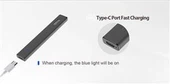 قلم یکبار مصرف Cbd Vape