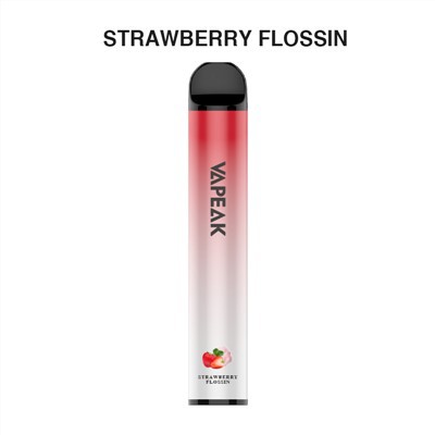 Dispsoable E-Cigs for Fume, Bar, Puff, Stick, Xxl