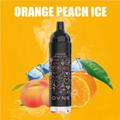 ویپ یکبار مصرف ال ای دی کلاب