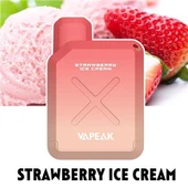 دستگاه یکبار مصرف 600 پاف