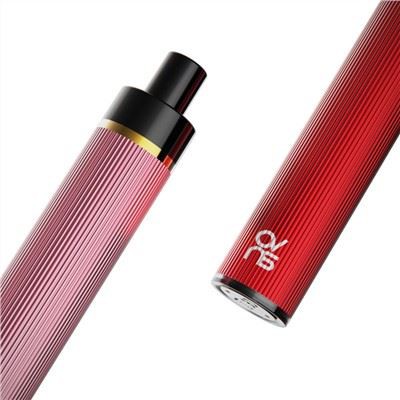 E Cigarette 1500puffs Vape