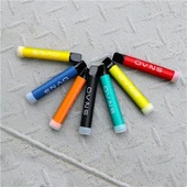 500 plus Puffs TPD EU Vape