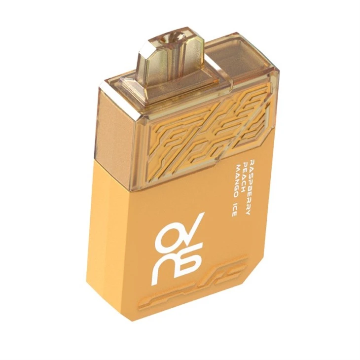 OVNS MESH20