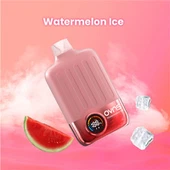 صفحه نمایش یکبار مصرف Vape 16000 Puffs