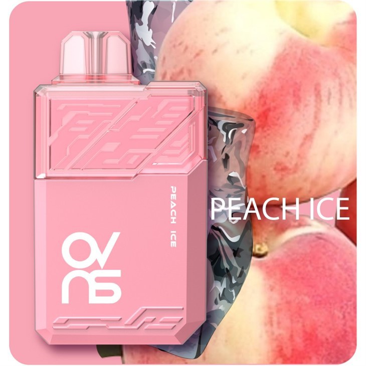 OVNS Popular 10000 Puffs Disposable