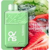 ویپ قابل تنظیم جریان هوا 10000 پاف