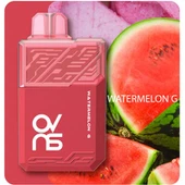 10000 PUFFS MESH20 قابل شارژ قابل استفاده یکبار مصرف